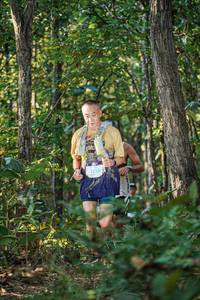 BIB: 1518
                            <button type="button" onclick="openModal(22649386)" class="btn btn-primary btn-sm float-right btn-popup" data-toggle="modal" data-target=".modal-high-quality">
                        <i class="fas fa-shopping-cart"></i> Add to Cart
                    </button>
                                            <button type="button" onclick="isThisMe(22649386, true)" class="btn btn-success btn-sm float-right btn-popup btn-isme hidden" data-toggle="tooltip" data-placement="bottom" title="นี่คือรูปของคุณใช่ไหม คลิกที่นี่เพื่อเอาเข้าอัลบั้ม">
                        <i class="fas fa-plus"></i> Add to album
                    </button>
                    <button type="button" onclick="isThisMe(22649386, false)" class="btn btn-warning btn-sm float-right btn-popup btn-isnotme hidden">
                        <i class="fas fa-ban"></i> Remove from album
                    </button>